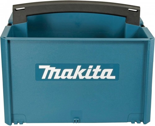 Makita P-83842