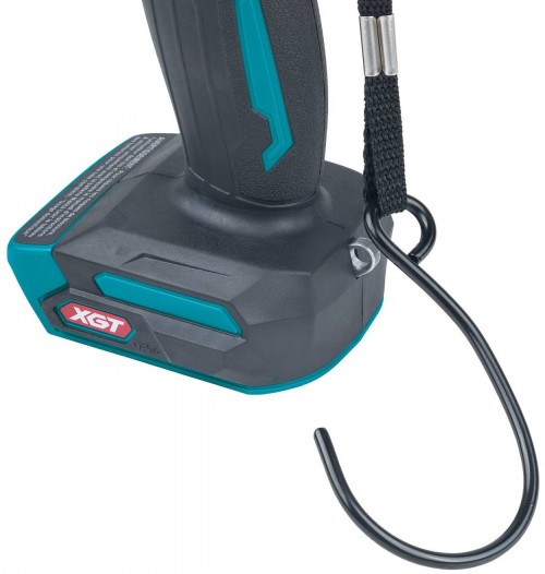 Makita ML001G