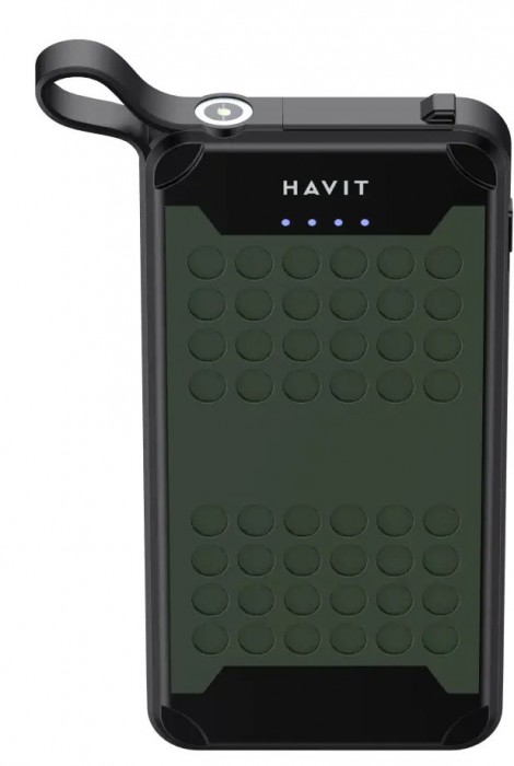 Havit HV-FS214