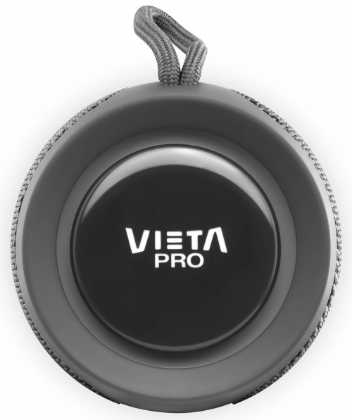 Vieta Pro Groove