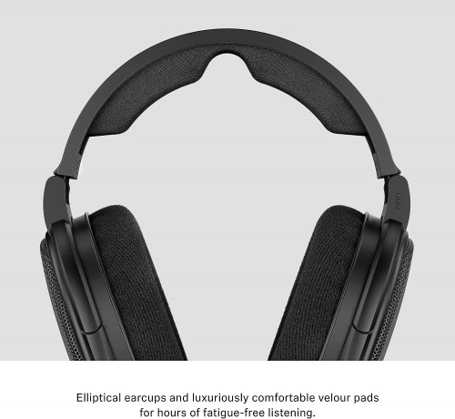 Sennheiser HD 660 S2