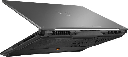 Asus TUF Gaming F17 (2023) FX707VV4