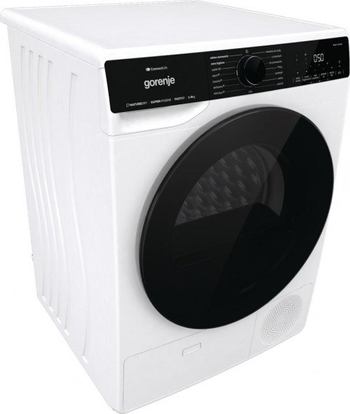 Gorenje DPNA83WIFI/PL