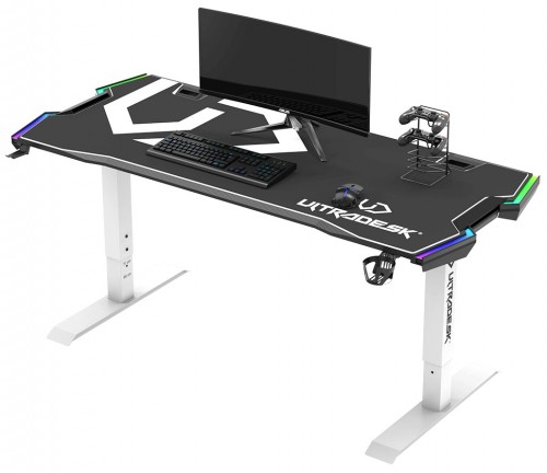 Ultradesk Force