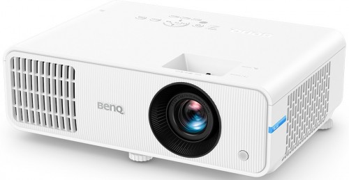 BenQ LH550