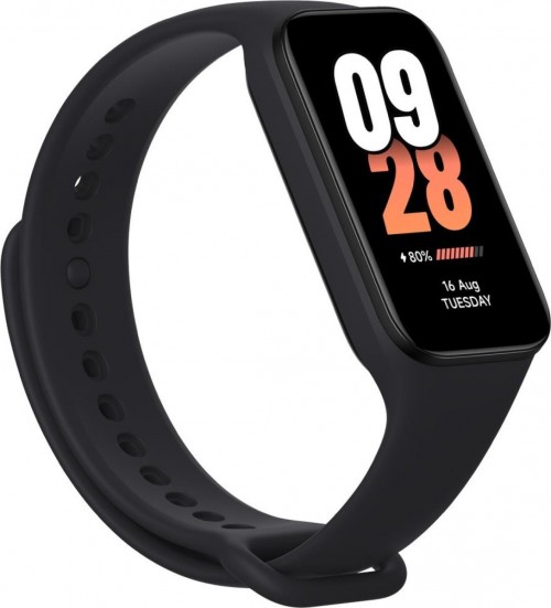 Xiaomi Smart Band 8 Active