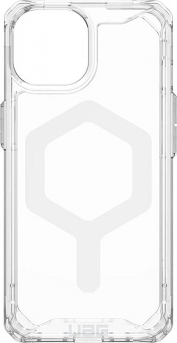 UAG Plyo MagSafe for iPhone 15