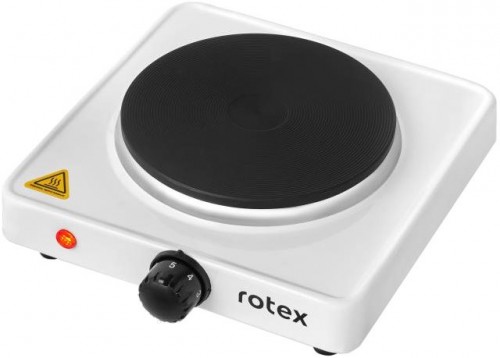 Rotex RIN110-W