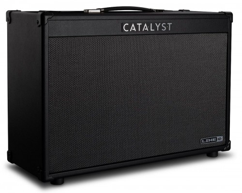 Line 6 Catalyst 200