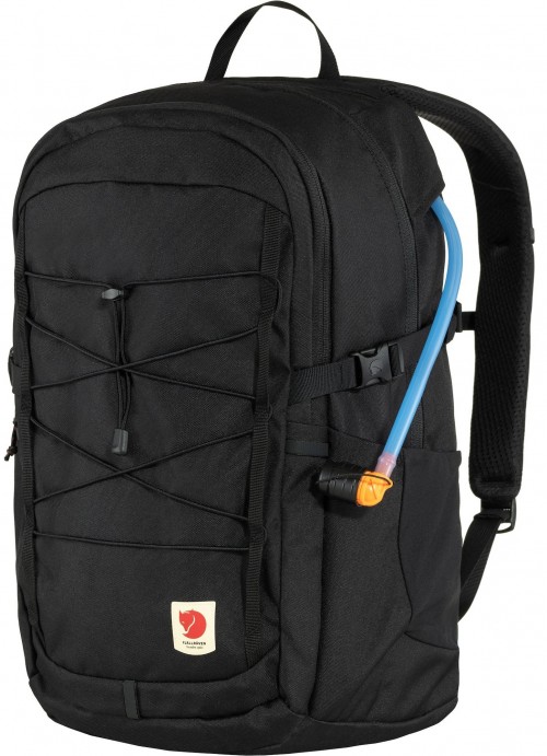 FjallRaven Skule 28