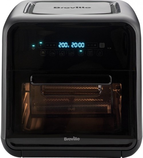 Breville VDF127