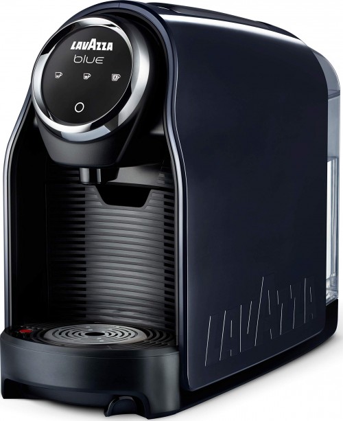 Lavazza Classy Compact