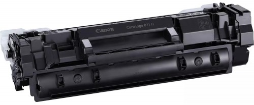 Canon 071H 5646C002