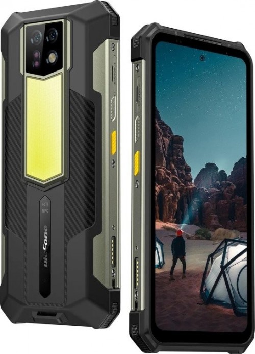 UleFone Armor 24