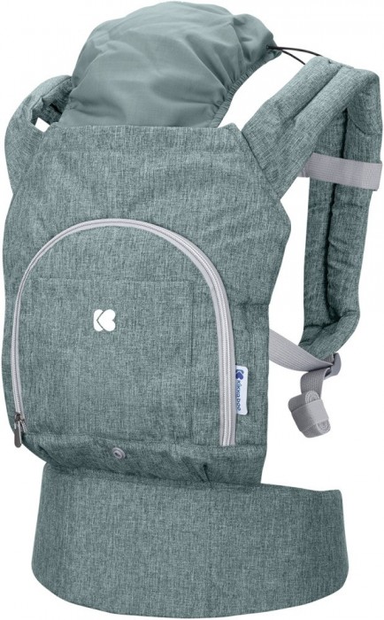 Kikka Boo Hoody
