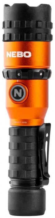 NEBO Master Series FL 750