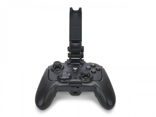 PowerA MOGA XP-ULTRA