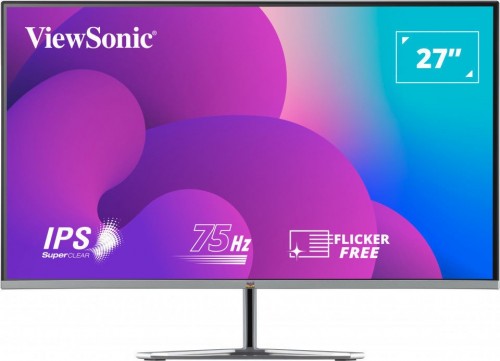 Viewsonic VX2776-SMH