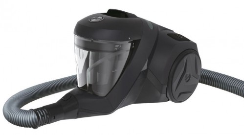 Hoover HP 321 PAF 011