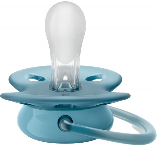 Philips Avent SCF091/15