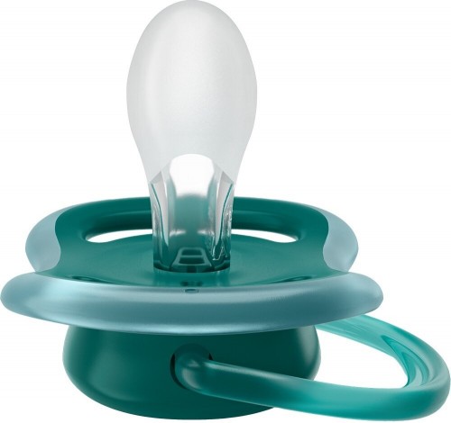 Philips Avent SCF349/11