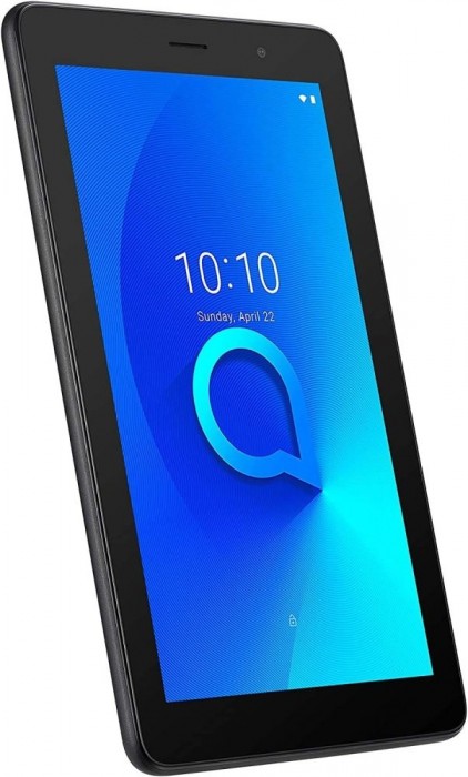 Alcatel 1T 7