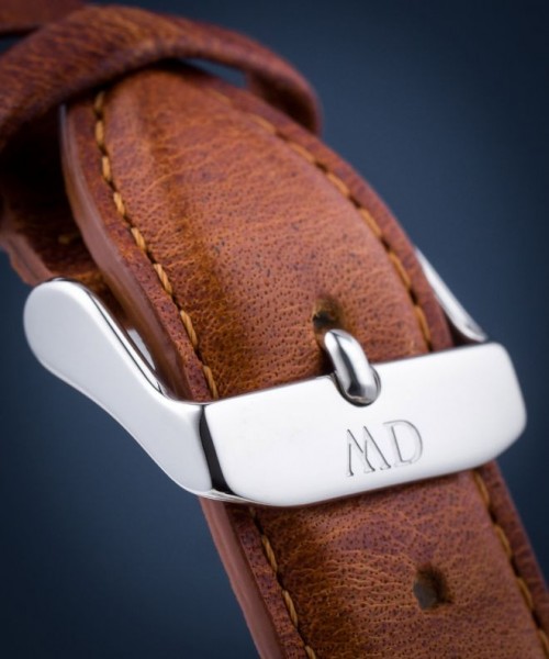 Daniel Wellington DW00100144