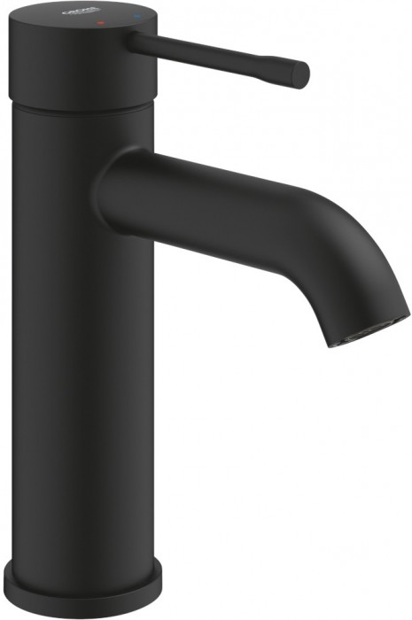 Grohe Essence 23590001