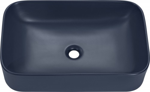 Comad Kama UN-KAMA-MNB-60