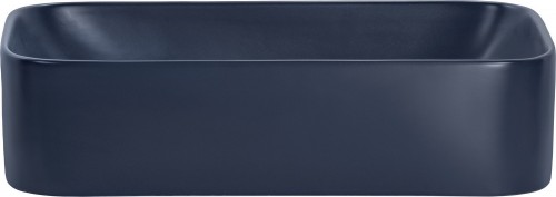 Comad Kama UN-KAMA-MNB-60
