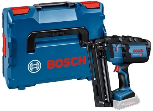 Bosch GNH 18V-64 M Professional 0601481001