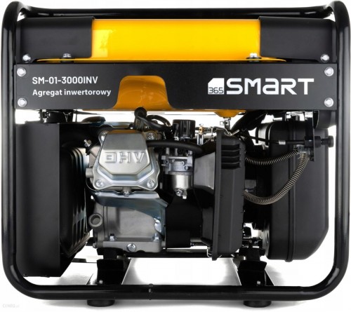 Smart SM-01-3000INV