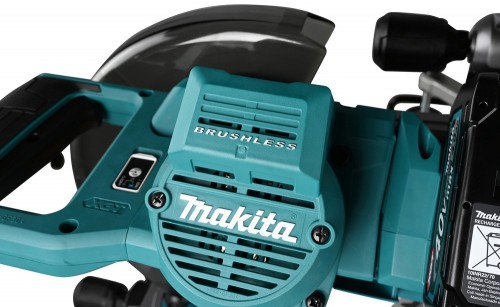 Makita LS004GD202