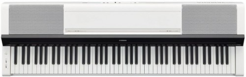 Yamaha P-S500