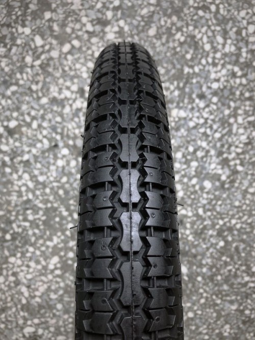 CST Tires C107