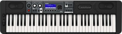 Casio CT-S500