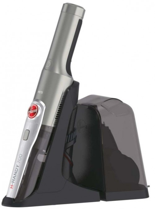 Hoover H-Handy 700 HH 710 PPT