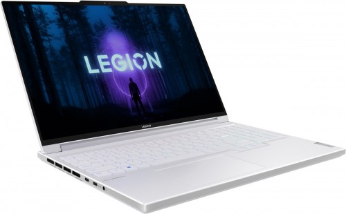 Lenovo Legion Slim 7 16IRH8