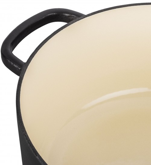 BALLARINI Bellamonte 75003-539