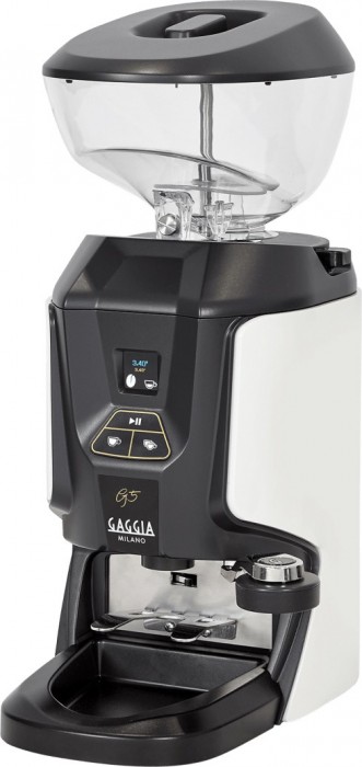 Gaggia G5