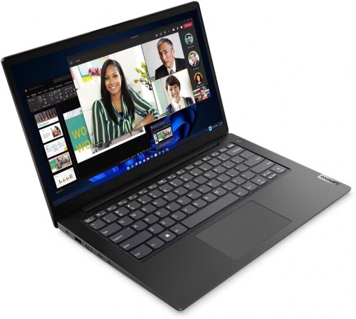 Lenovo V14 G4 AMN