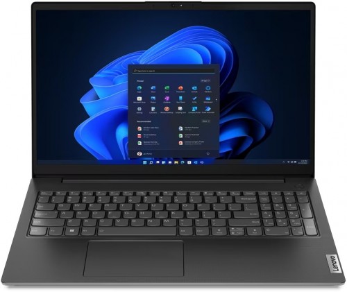 Lenovo V15 G4 IAH