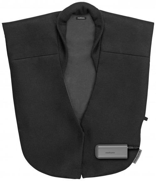 Medisana OL 150