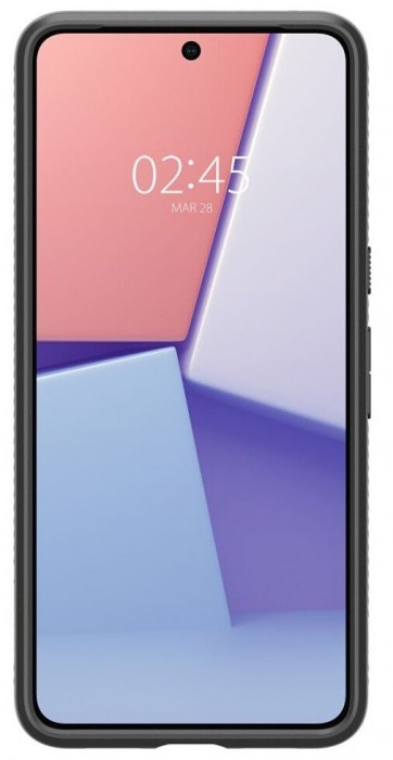 Spigen Liquid Air for Pixel 8 Pro