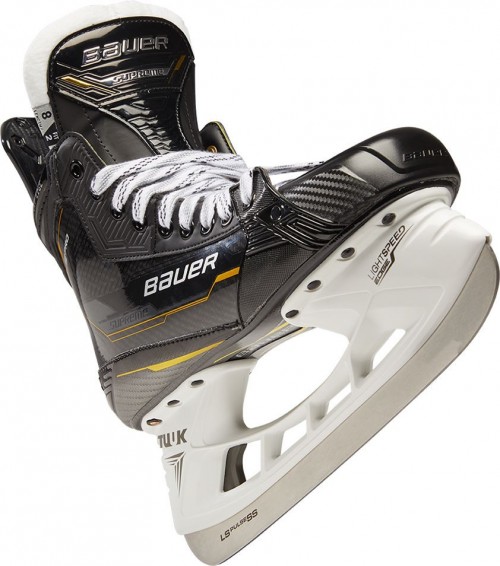 BAUER Supreme M5 Pro