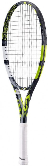 Babolat Pure Aero Junior 25 2023