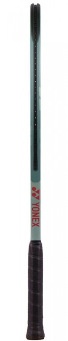 YONEX Percept 97 D 320g