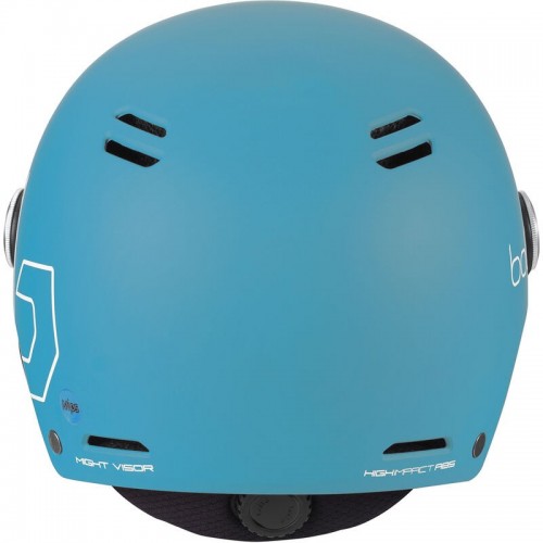 Bolle Might Visor