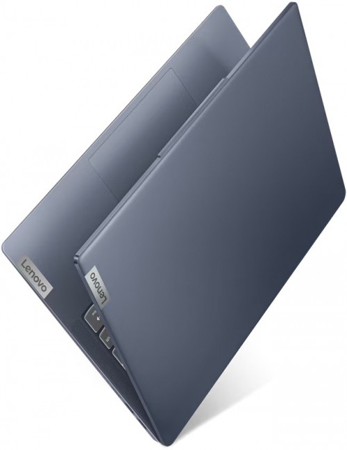 Lenovo IdeaPad Slim 5 14ABR8