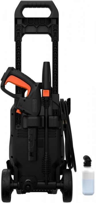 Black&Decker BEPW2000